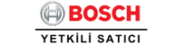 Canpol Bosch Yetkili Satıcı