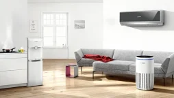 Bosch ev eşyaları ev konforu Ulukent yetkili bayisi, Çiğli ve çevresi